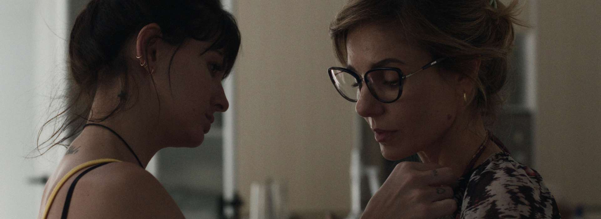 03 - Still Linda.jpg